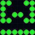 84.55.109.31