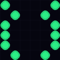 84.55.109.33