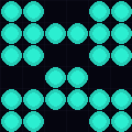 84.55.109.39