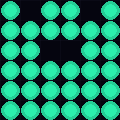 84.55.109.44