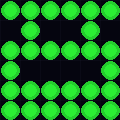 84.55.109.58