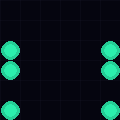 84.55.109.65