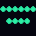 84.55.109.92