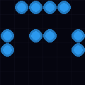 84.55.111.0