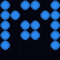 84.55.111.10