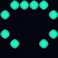 84.55.111.102