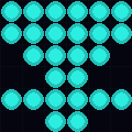 84.55.111.104