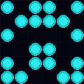 84.55.111.105