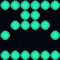 84.55.111.112