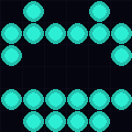 84.55.111.113