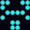 84.55.111.119
