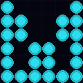 84.55.111.13