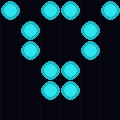 84.55.111.138
