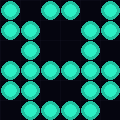 84.55.111.141