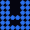 84.55.111.144