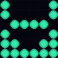 84.55.111.145