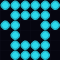 84.55.111.159