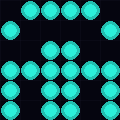 84.55.111.162