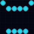 84.55.111.172