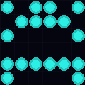 84.55.111.189