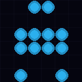84.55.111.192