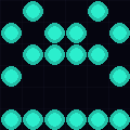 84.55.111.2