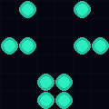 84.55.111.203