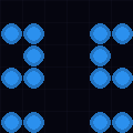 84.55.111.204
