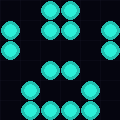 84.55.111.208