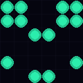 84.55.111.213