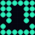 84.55.111.222