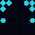 84.55.111.224