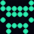 84.55.111.235