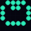 84.55.111.236