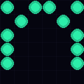 84.55.111.237