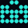84.55.111.238