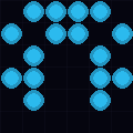 84.55.111.25