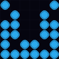 84.55.111.251
