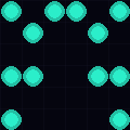 84.55.111.254