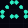 84.55.111.35