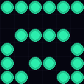 84.55.111.4