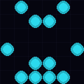 84.55.111.43