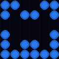 84.55.111.49