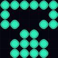 84.55.111.51