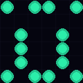 84.55.111.59