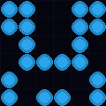 84.55.111.62