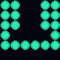 84.55.111.69