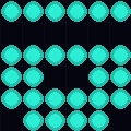 84.55.111.75