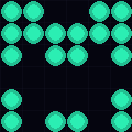 84.55.111.77