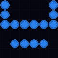 84.55.111.8